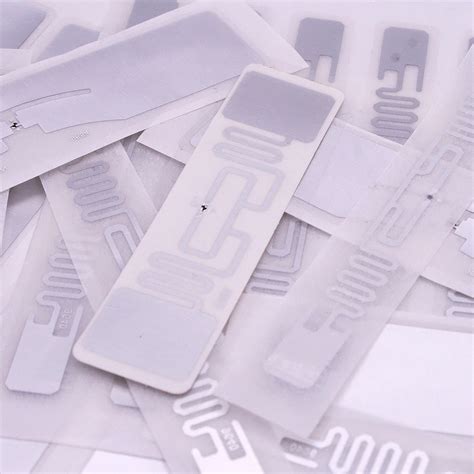 china small uhf rfid sticker manufacturers|Rfid Uhf Labels Sticker Manufacturers & Suppliers .